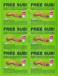 Pin On Free Printable Coupons