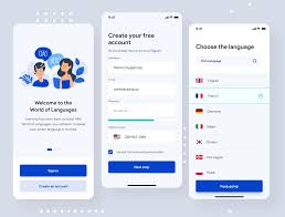 World Of Languages Language Learning App Language Apps Language Word App