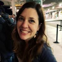 10+ "Heather Hall" profiles