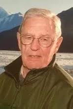 Condolences for the family of a young person who passed away