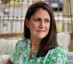 Hickory Living June 2023_2 by Oasis Publishing, Inc.