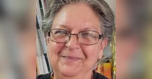 Bobette Elaine Nesbitt Obituary