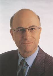 Ehrenzeichenträger der Stiftung Liebenau