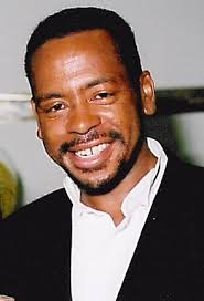 Obituary information for Mr. Marvin L. Jones, Sr.