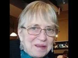 Eric Crock's Instagram, Twitter & Facebook