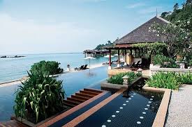There are errors on the form. The 5 Best Lumut Beach Resorts Jun 2021 With Prices Tripadvisor