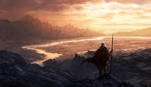 Concept Art By Andreas Rocha Cuded Vous êtes descendu jusqu'ici pour obtenir des informations sur kingdom fantasy art ? concept art by andreas rocha cuded