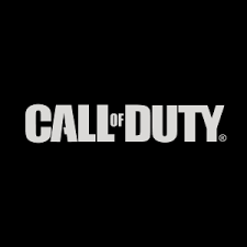 Check spelling or type a new query. Call Of Duty Twitch