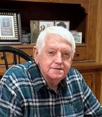 Search John Maxey Obituaries and Funeral Services