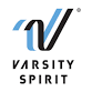 Varsity Spirit UCA Northeast Regional event image