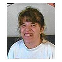 Amanda Millard Obituary