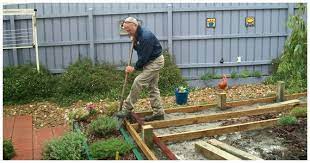 Best Garden Soil In Victoria Amazing Gardens Garden Soil Landscape Design