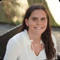 90+ "Becky Sargent" profiles