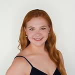 Meet the Ballet Artistic Director and Faculty at BTM Conservatory