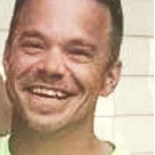 Iowa Living Magazines