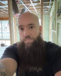 Gabe Lamb (@denver07) • Instagram photos and videos