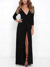 Pin On Dresses
