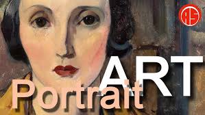 Noelle Kokinakis at Baltimore RAW: PRovocations 10/4/12