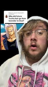 He Perfectly Explains this Ongoing Debate Stop Blaming Akira Toriyama and  blame Toei Animations 💯💯💯