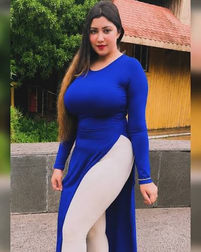 Google Photo