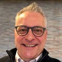 Dina Akel Email & Phone Number