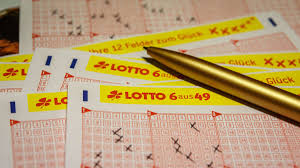 Direkt im anschluss an die ziehung der. Lotto Ziehung Am Mittwoch 21 07 2021 So Lauten Die Aktuellen Gewinnzahlen Verbraucher