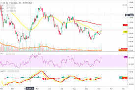 0x Zrx Among Top Performers Amid Coinbase Rumors