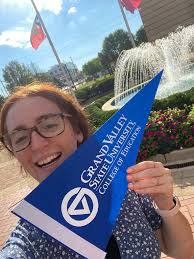 ISO recommended webinars or training about best practices in remote  teaching, K