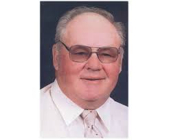 Galen Krueger Obituary (1939