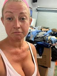 Joining a boutique community for support