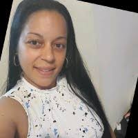 70+ "Julie Tejada" profiles