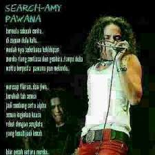 Belum ada info detil tentang single ini. Lirik Lagu Home Facebook
