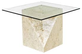 There are 1,101 suppliers who sells glass and stone coffee table on alibaba.com, mainly located in asia. Athens Macton Stone Lamp Table Macton Stone Coffee Table Glassdiningfurniture Co Uk