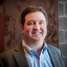 I'm thrilled to announce that I have joined Gilbane as a Business  Development Professional and will be working at their Baltimore office.