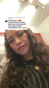 Alexloza Nancy Lopez