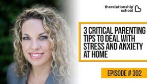 6 Best Parenting Books