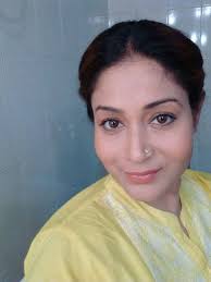 Picture of Moon Banerjee