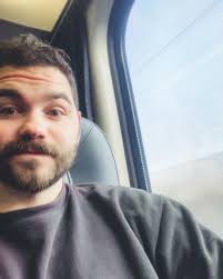 Matouš Vaněk (@mattyvanek) • Instagram photos and videos