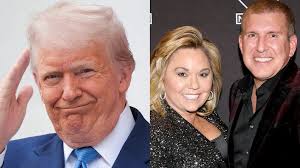 Badlands National Park hosting first-ever Astronomy Festival next month at  visitor centre