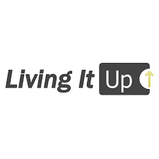 Check out our latest products on the website listed below! Living It Up Salon Photos Facebook