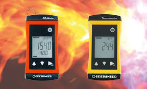 Shop online & save big. Handheld Measuring Devices Ghm Group