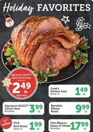 Publix christmas dinner christmas cards 5. Publix Weekly Ad Jun 2 8 2021 Bogos Weeklyads2