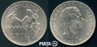 Check spelling or type a new query. SelecÈie Uimitoare VastÄ SelecÈie Previzualizare A Bijuterii Argint Antice Broadway Worcestershire Com