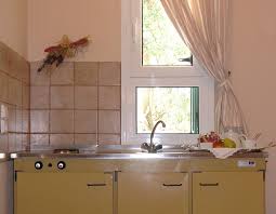 Check spelling or type a new query. Equipped Kitchenette Agnantia