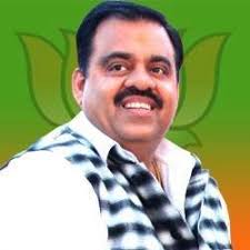 Tarun Chug Email & Phone Number