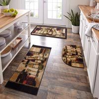 Kitchen rugs + in stock + best seller. Kitchen Rugs Rugs Walmart Com Walmart Com