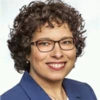 30+ "Shikman" profiles