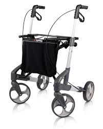 During the late bronze age. Topro Troja Original Topromobility De