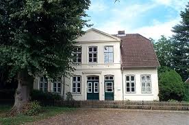 Alle infos finden sie direkt beim inserat. Adeliges Kloster Itzehoe Wohnen Im Kloster