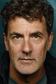 Seinfeld" The Beard (TV Episode 1995)